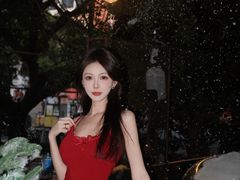 -锅炉咖啡·西餐·音乐酒厂