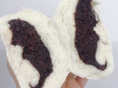-天泽祥·鼓楼馒头(鼓楼店)