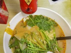 -重庆麻辣烫(国权路店)