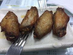 -义顺牛奶公司