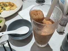 -鹿港小镇(黄金店)