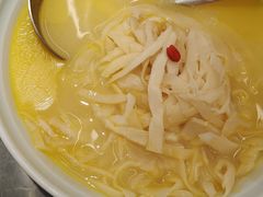 -峨嵋酒家(熙悦天街店)