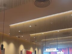 -大师兄·西北小馆(北站缤果空间店)