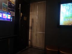 -AGOGO HOUSE KTV(东街店)