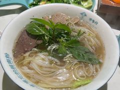 -米多分·越南小馆(南海万科广场店)