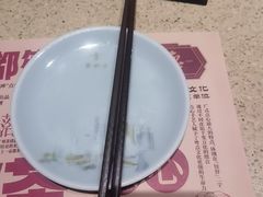 -点都德(长泰广场店)