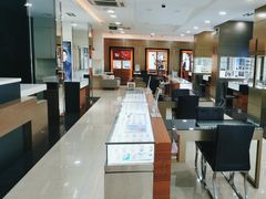 -宝岛眼镜(广州佛山祖庙店)