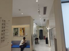 -海马体照相馆(广州新世界云门New park店)