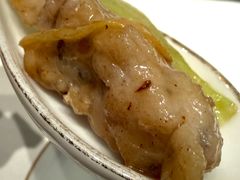 -炳胜私厨(中达旗舰店)