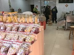 -阿男野栗王(金门路店)