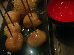 -北方馆(澳门伦敦人店)