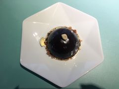 地心引力-sugarman espresso素饮糖人高新咖啡工厂
