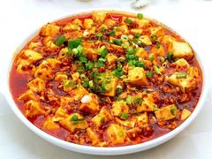 -牛很鲜潮汕牛肉火锅(朝晖路店)