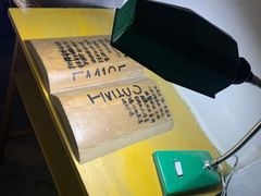 -MOJO密室逃脱(中街旗舰店)