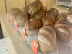 -老梦面包CHEZMOREL(麦子店)