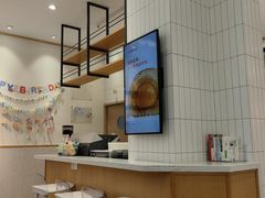 -可莎蜜兒(金堡店)