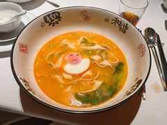 -新荣记(台州中心大道店)