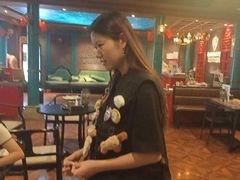 -屋有岛沉浸游戏(金莎国际店)