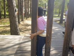 -北极村旅游风景区