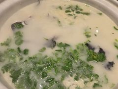 -久宴·天目湖大鱼头(恐龙园店)