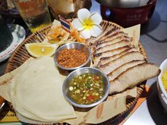 -万达广场(龙湖店)
