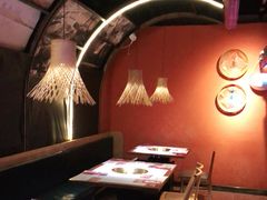 -哥老官重庆美蛙鱼头(松江地中海十八哥店)