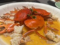 -知味观(湖滨店)