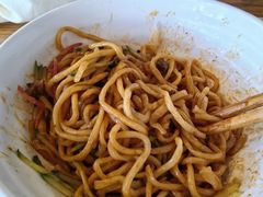 -东兴顺爆肚张