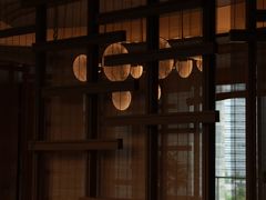 -南太湖山庄·四季轩&国风堂中餐厅