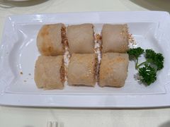 -兴悦酒家(环市东路店)