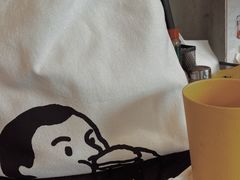 -Grinder 绞肉机汉堡(武定路店)