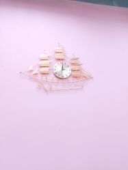 点击看大图 大厅-YDO SALON