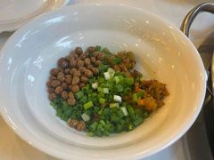 -川道拐耗儿鱼(旗舰店)