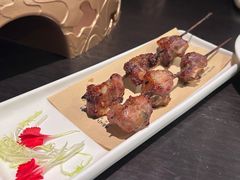 -桂小厨广西菜(万象城店)