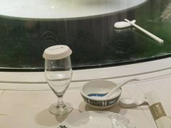 -宝燕壹号(徐汇店)