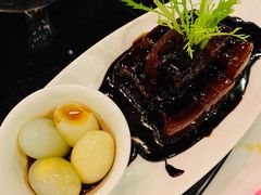 -徐记私厨(半淞园路店)