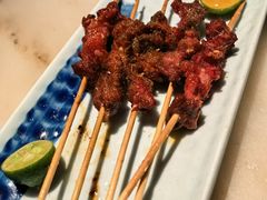 -桂满陇天书(南京德基旗舰店)