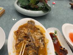 -老铺人家酒店(紫荆名流店)