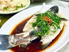 -成惠食府(赤岗店)