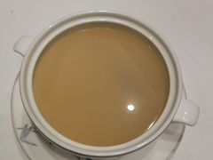 -万豪金殿(香港JW万豪酒店)