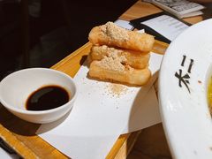 -太二酸菜鱼(福州泰禾店)