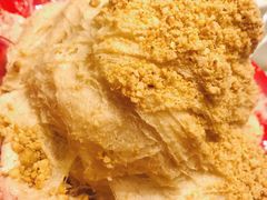 -红辣椒·川菜·火锅(科华路店)