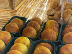 -DANXI丹喜面包·蛋糕(庐山店)