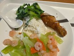 -浙江大学(海宁国际校区)