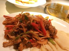 -春暖花开(西溪店)