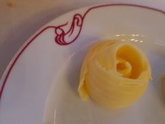 黄油-马克西姆餐厅(崇文门店)