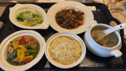 -禧月荟S月子中心(侨城店)