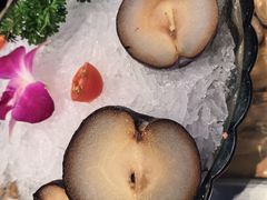 -山里屯铁锅炖·东北菜(康桥店)