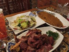-番茄屋葡式美食(总店)