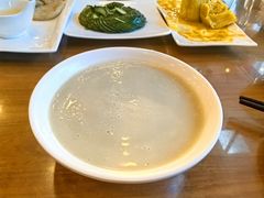 -北京小肠陈饭庄(方庄店)